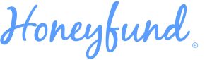 Honeyfund logo